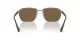 Armani Exchange AX 2048S 608573
