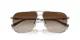 Armani Exchange AX 2050S 600373