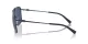 Armani Exchange AX 2050S 609980