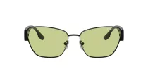 Armani Exchange AX 2051S 6000/2