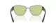 Armani Exchange AX 2051S 6000/2