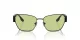 Armani Exchange AX 2051S 6000/2