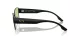 Armani Exchange AX 2051S 6000/2