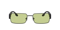 Armani Exchange AX 2052S 6000/2