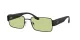 Armani Exchange AX 2052S 6000/2