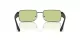 Armani Exchange AX 2052S 6000/2