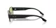Armani Exchange AX 2052S 6000/2