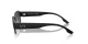 Armani Exchange AX 2052S 600087