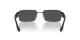 Armani Exchange AX 2052S 600087