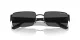 Armani Exchange AX 2052S 600087