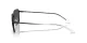 Armani Exchange AX 2053S 600087