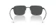 Armani Exchange AX 2053S 600087