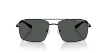 Armani Exchange AX 2054S 600087