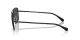 Armani Exchange AX 2054S 600087