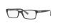 Armani Exchange AX 3007 8005 Férfi szemüvegkeret (optikai keret)