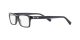 Armani Exchange AX 3007 8005 Férfi szemüvegkeret (optikai keret)