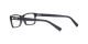 Armani Exchange AX 3007 8005 Férfi szemüvegkeret (optikai keret)
