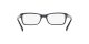 Armani Exchange AX 3007 8005 Férfi szemüvegkeret (optikai keret)