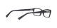 Armani Exchange AX 3007 8005 Férfi szemüvegkeret (optikai keret)