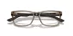 Armani Exchange AX 3016 8011