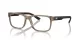Armani Exchange AX 3016 8011