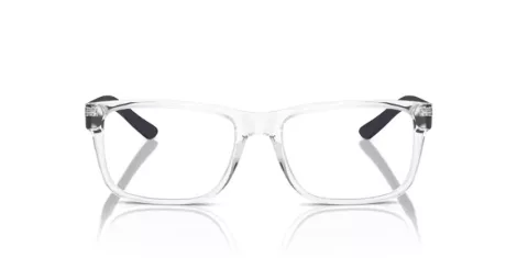 Armani Exchange AX 3016 8033