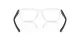 Armani Exchange AX 3016 8033
