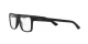 Armani Exchange AX 3016 8078