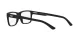 Armani Exchange AX 3016 8078