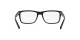 Armani Exchange AX 3016 8078