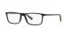 Armani Exchange AX 3027 8078 Férfi szemüvegkeret (optikai keret)
