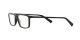 Armani Exchange AX 3027 8078 Férfi szemüvegkeret (optikai keret)