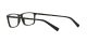 Armani Exchange AX 3027 8078 Férfi szemüvegkeret (optikai keret)