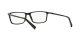 Armani Exchange AX 3027 8078 Férfi szemüvegkeret (optikai keret)