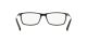Armani Exchange AX 3027 8078 Férfi szemüvegkeret (optikai keret)