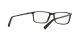 Armani Exchange AX 3027 8078 Férfi szemüvegkeret (optikai keret)