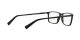Armani Exchange AX 3027 8078 Férfi szemüvegkeret (optikai keret)
