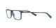Armani Exchange AX 3027 8238 Férfi szemüvegkeret (optikai keret)