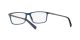 Armani Exchange AX 3027 8238 Férfi szemüvegkeret (optikai keret)