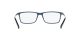 Armani Exchange AX 3027 8238 Férfi szemüvegkeret (optikai keret)