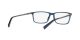Armani Exchange AX 3027 8238 Férfi szemüvegkeret (optikai keret)