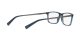 Armani Exchange AX 3027 8238 Férfi szemüvegkeret (optikai keret)