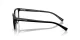 Armani Exchange AX 3037 8158