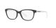 Armani Exchange AX 3037 8204 Női szemüvegkeret (optikai keret)