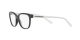 Armani Exchange AX 3037 8204 Női szemüvegkeret (optikai keret)