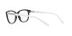 Armani Exchange AX 3037 8204 Női szemüvegkeret (optikai keret)