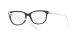Armani Exchange AX 3037 8204 Női szemüvegkeret (optikai keret)