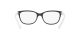 Armani Exchange AX 3037 8204 Női szemüvegkeret (optikai keret)