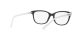 Armani Exchange AX 3037 8204 Női szemüvegkeret (optikai keret)
