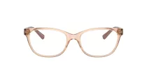 Armani Exchange AX 3037 8342